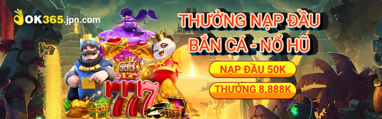 Ok365 JPN COM 🏅 Nhà Cái Ok365 - Link Đăng Nhập Trang Chủ 2025 7 banner ok365 1