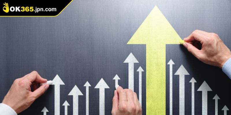 CEO Thành Công 3 CEO Thành Công chiến lược phát triển bền vững