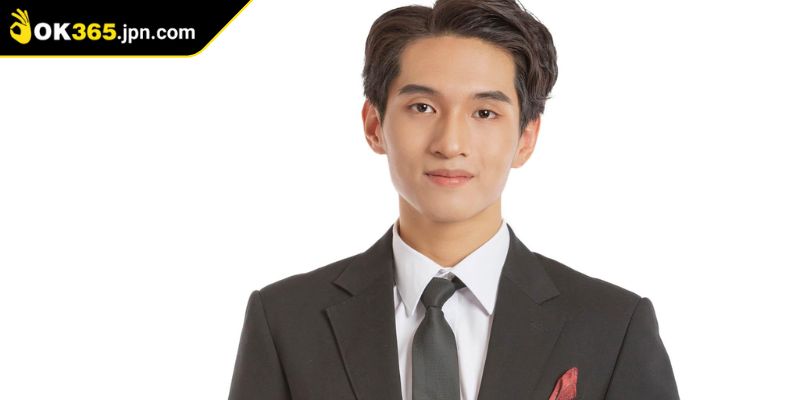CEO Thành Công 1 CEO Thành Công những dấu ấn đầu tiên