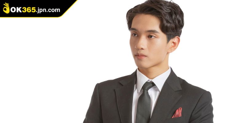 CEO Thành Công 2 CEO Thành Công vượt qua sóng gió