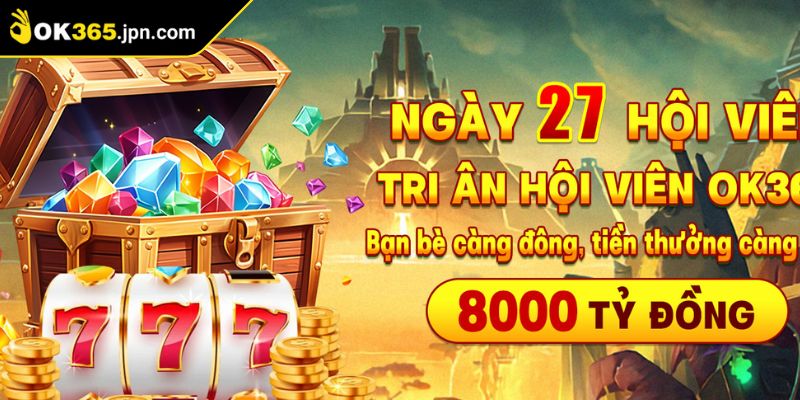 Đăng Ký ok365 1 Tại sao nên đăng ký OK365?