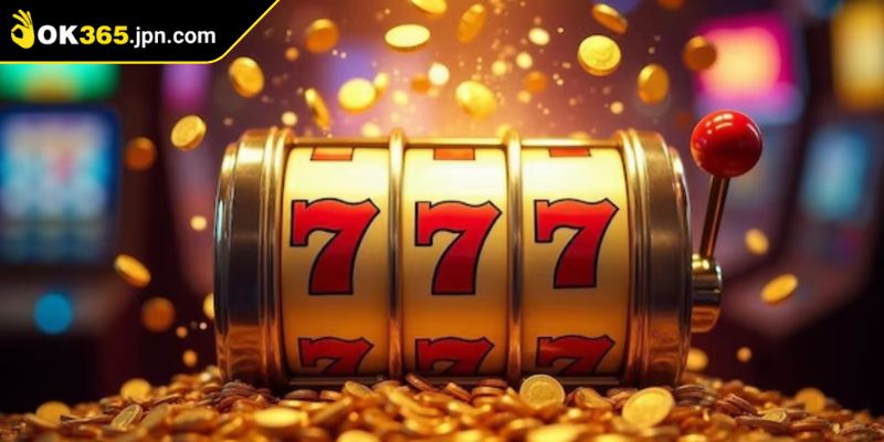 Ka Điện Tử OK365 Sân Chơi Bắn Cá Đổi Thưởng Hàng Đầu 2 Trải nghiệm cùng tỷ lệ nhận thưởng ưu đãi hấp dẫn