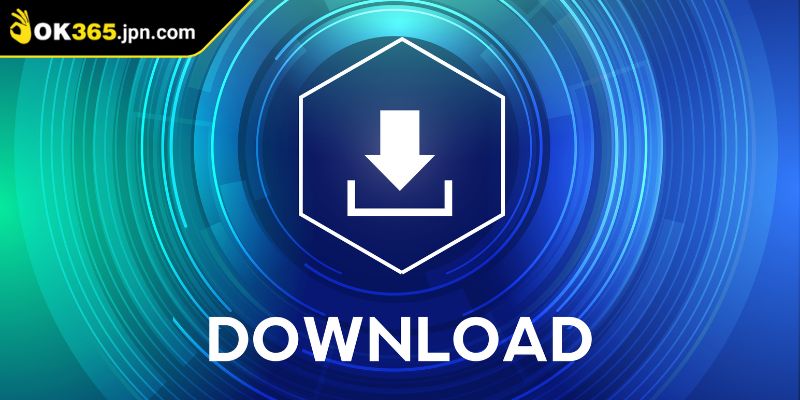 Tải App ok365 3 Lưu ý khi tải app OK365 an toàn là trên hết