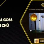 3 Phương Pháp Kiểm Tra Go88 Chính Chủ Nhanh Nhất Hiện Nay